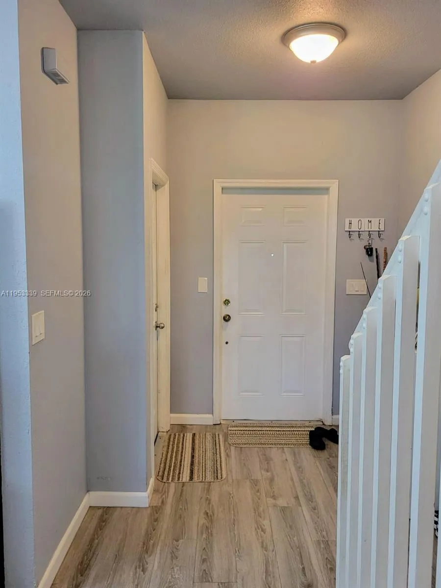 8306 Santa Monica Ave, Tamarac FL 33321