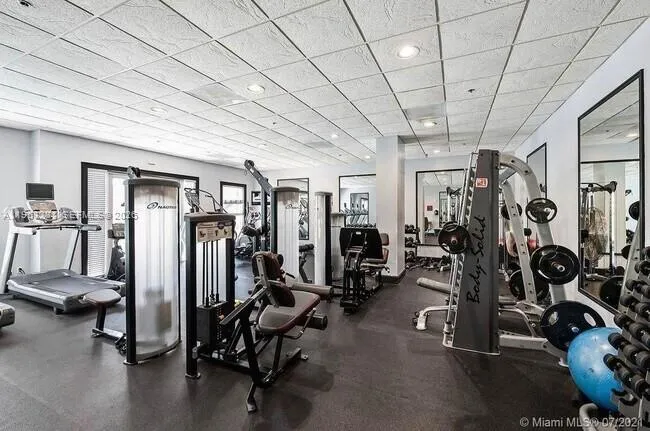 2665 SW 37th Ave # 611, Miami FL 33133