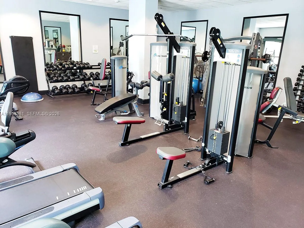 2665 SW 37th Ave # 611, Miami FL 33133