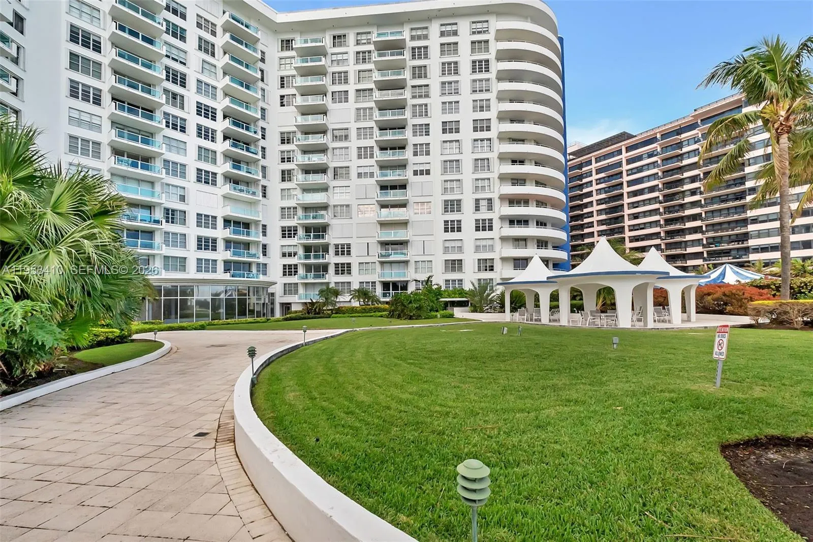 5151 Collins Ave # 729, Miami Beach FL 33140