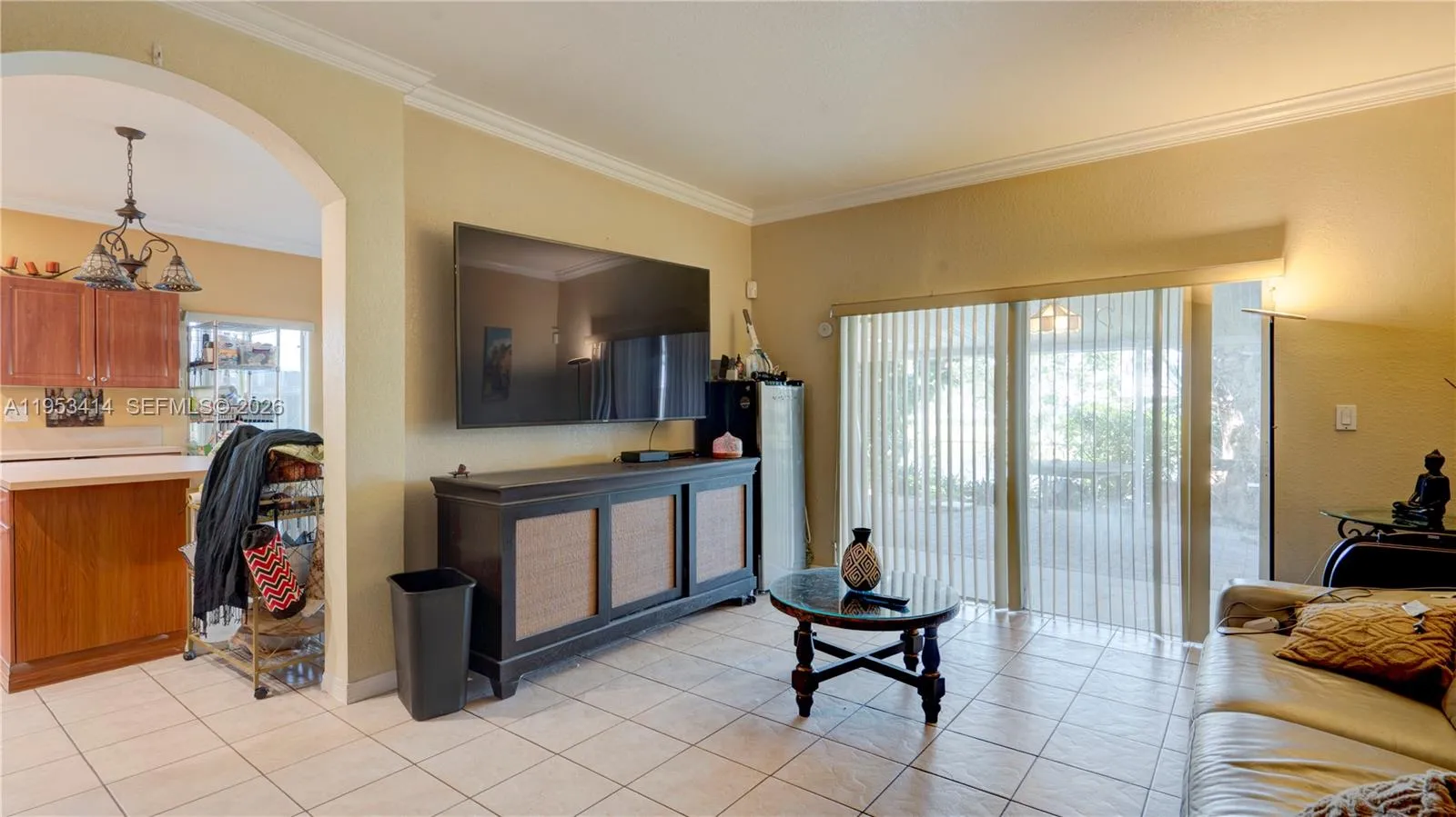 22592 SW 103rd Ct, Cutler Bay FL 33190