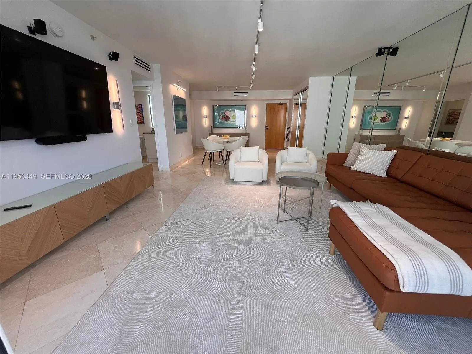 9195 Collins Ave # 1111, Surfside FL 33154