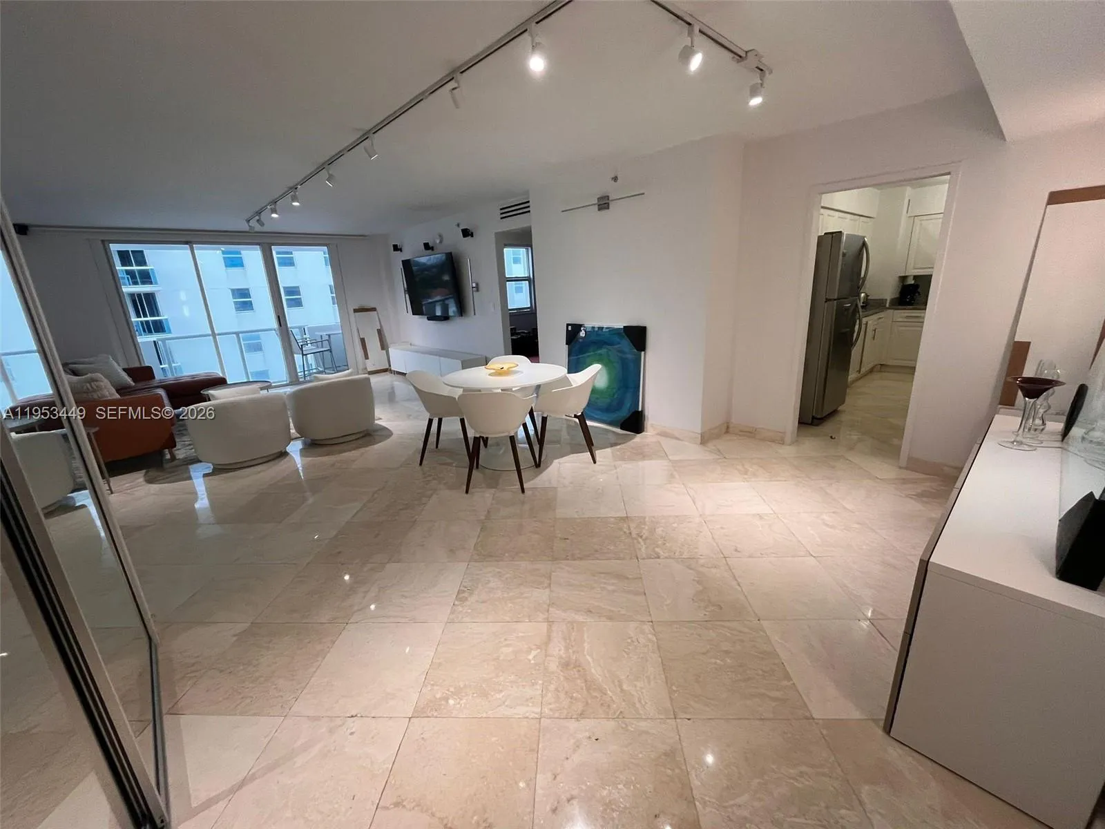 9195 Collins Ave # 1111, Surfside FL 33154