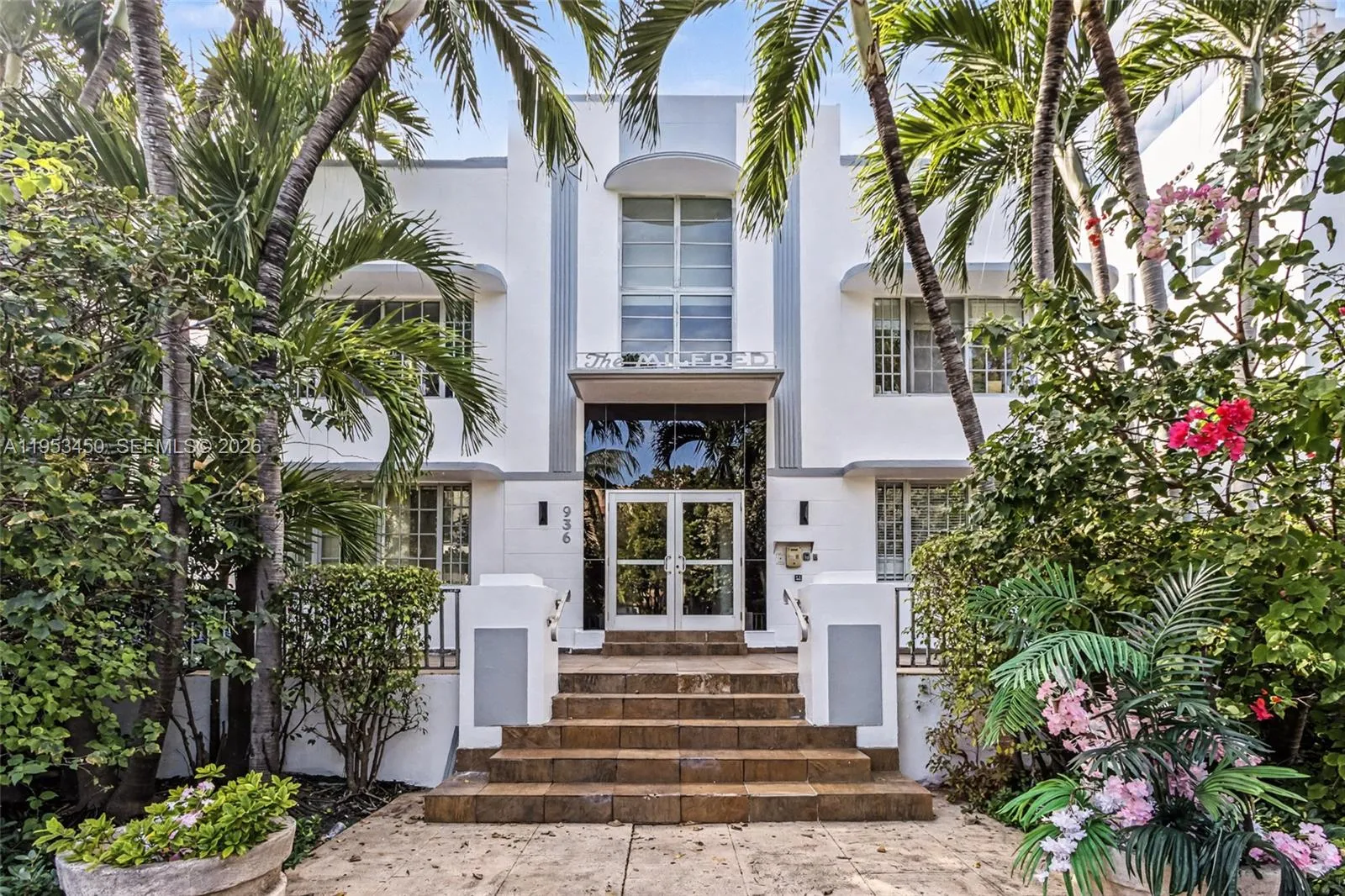 1 bath for sale at 936 Pennsylvania Ave # 107, Miami Beach FL 33139