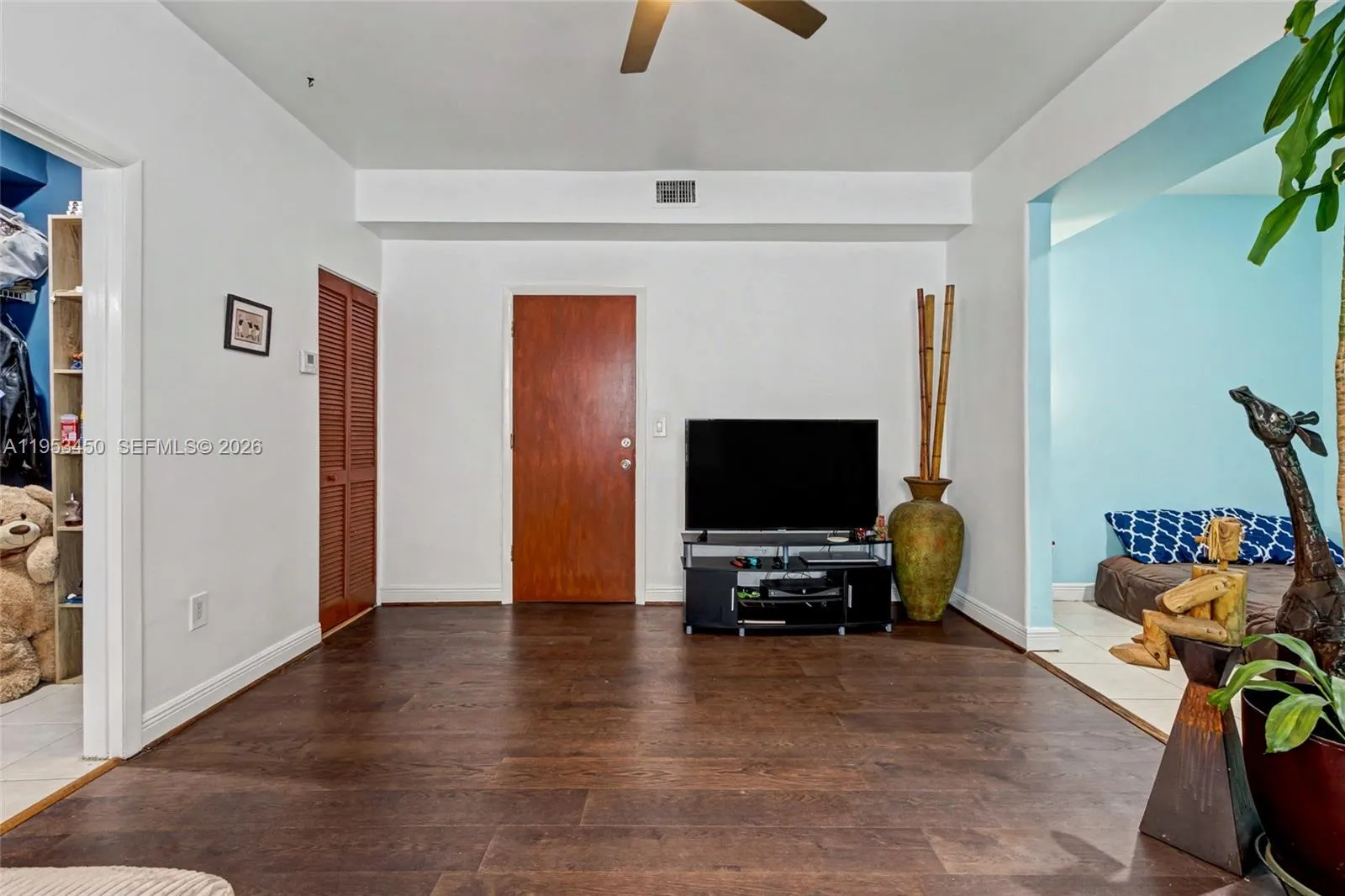 936 Pennsylvania Ave # 107, Miami Beach FL 33139