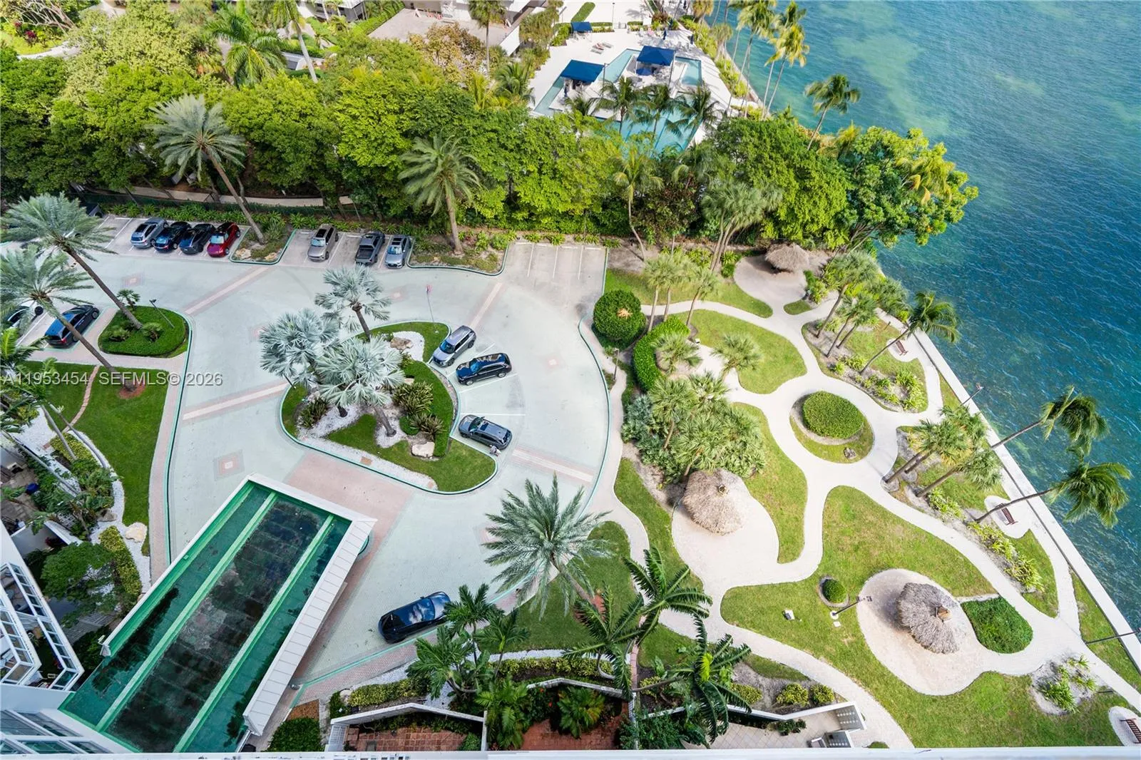 2451 Brickell Ave, Miami FL 33129