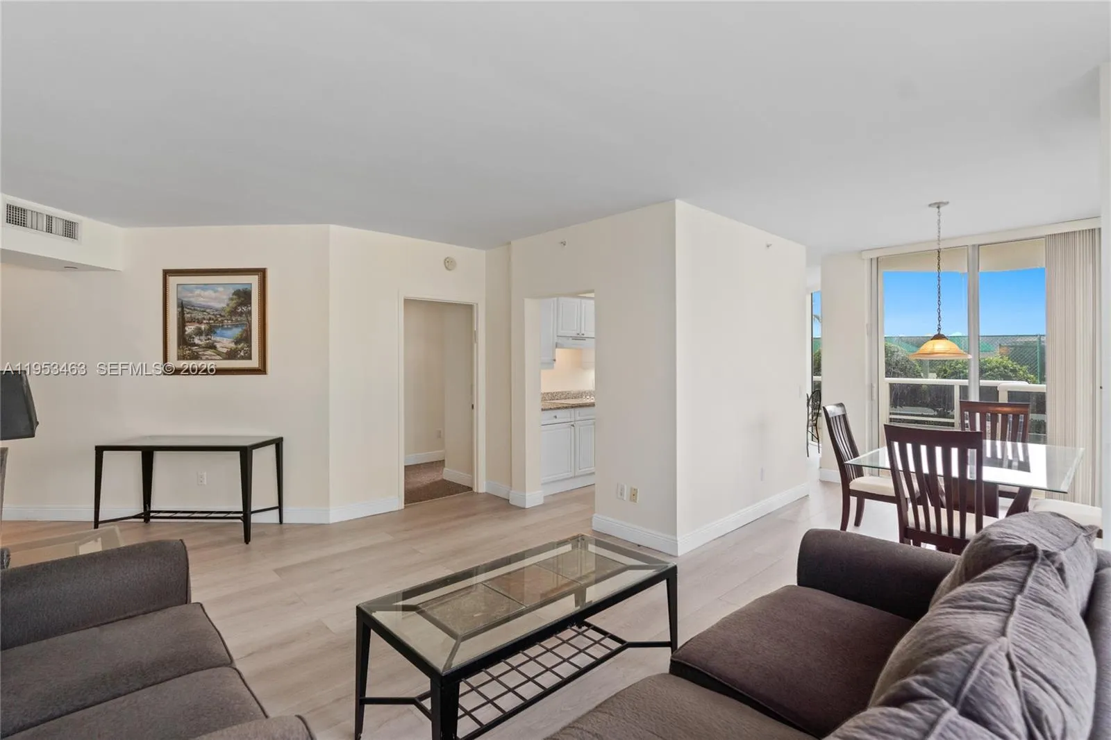 4775 Collins Ave # 507, Miami Beach FL 33140
