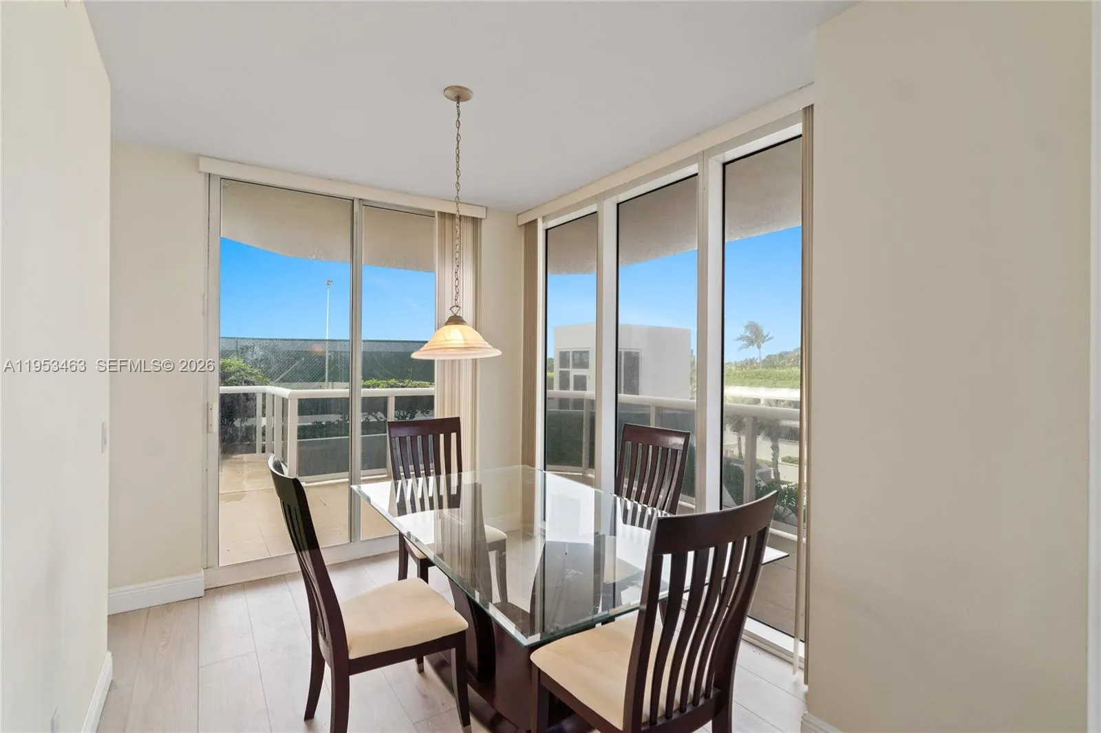 4775 Collins Ave # 507, Miami Beach FL 33140