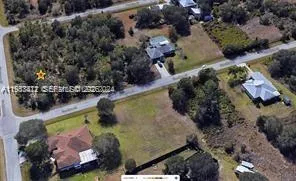 for sale at 29387 Goodhue, Punta Gorda FL 33982