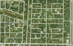 29387 Goodhue, Punta Gorda FL 33982