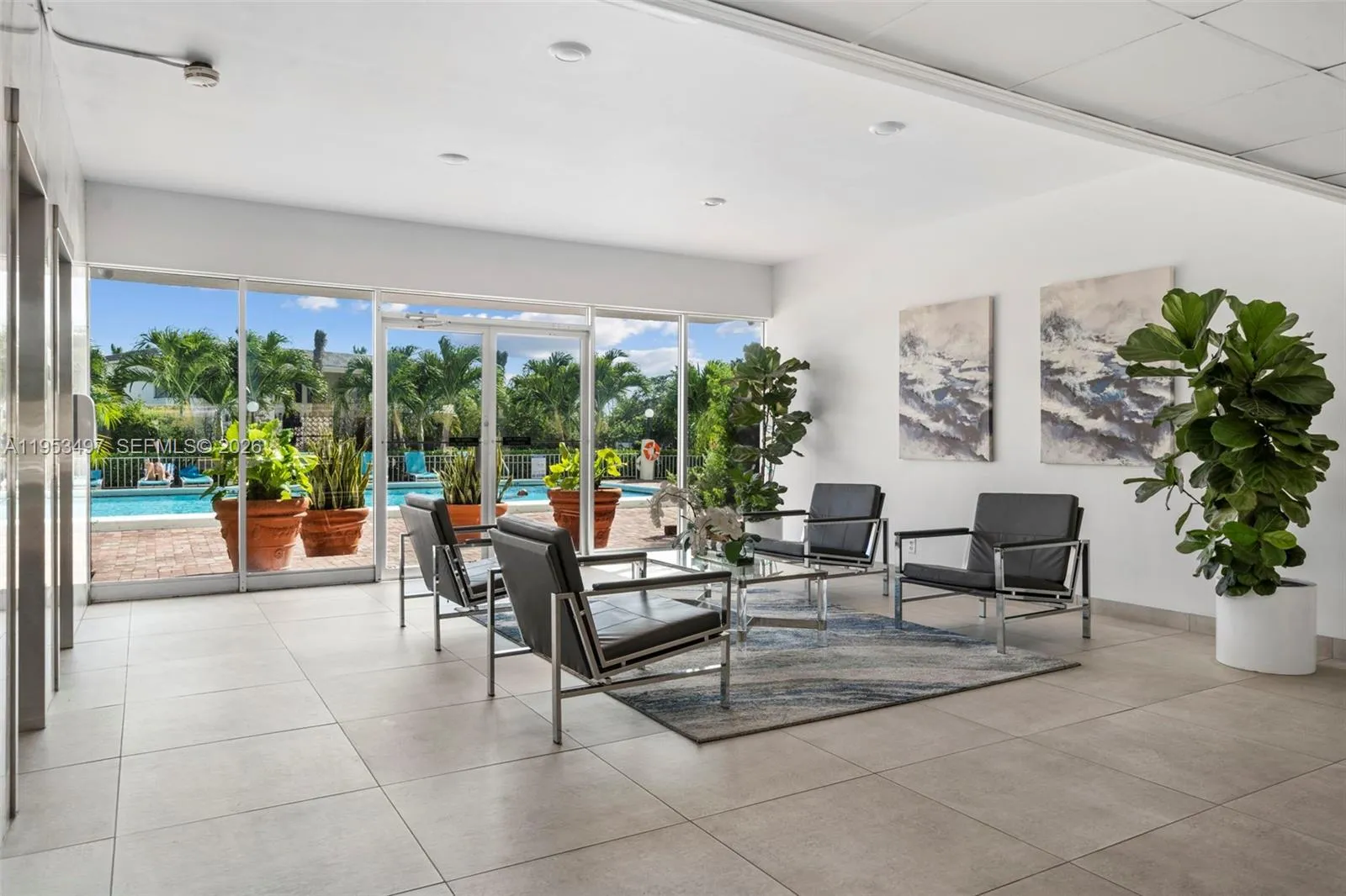 401 Golden Isles Dr # 304, Hallandale Beach FL 33009
