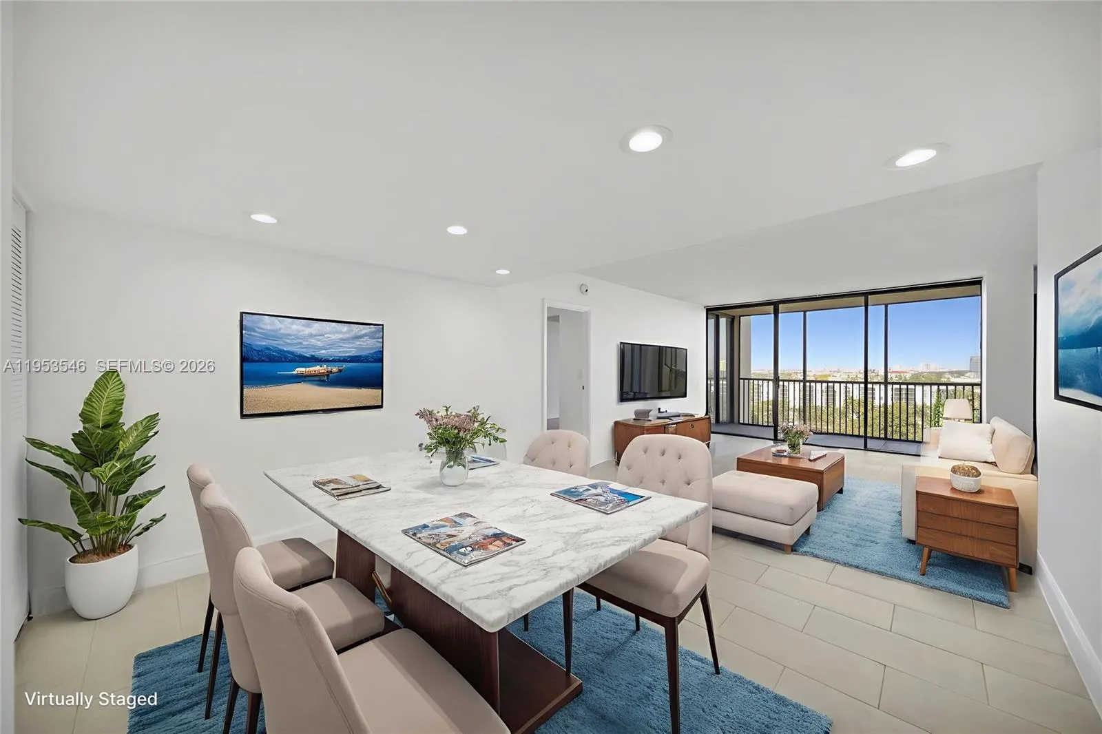 20379 W Country Club Dr # 1232, Aventura FL 33180