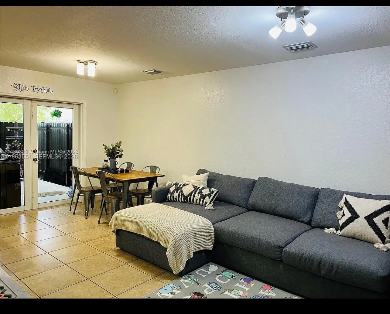 9455 NW 114th Ln # 8, Hialeah Gardens FL 33018