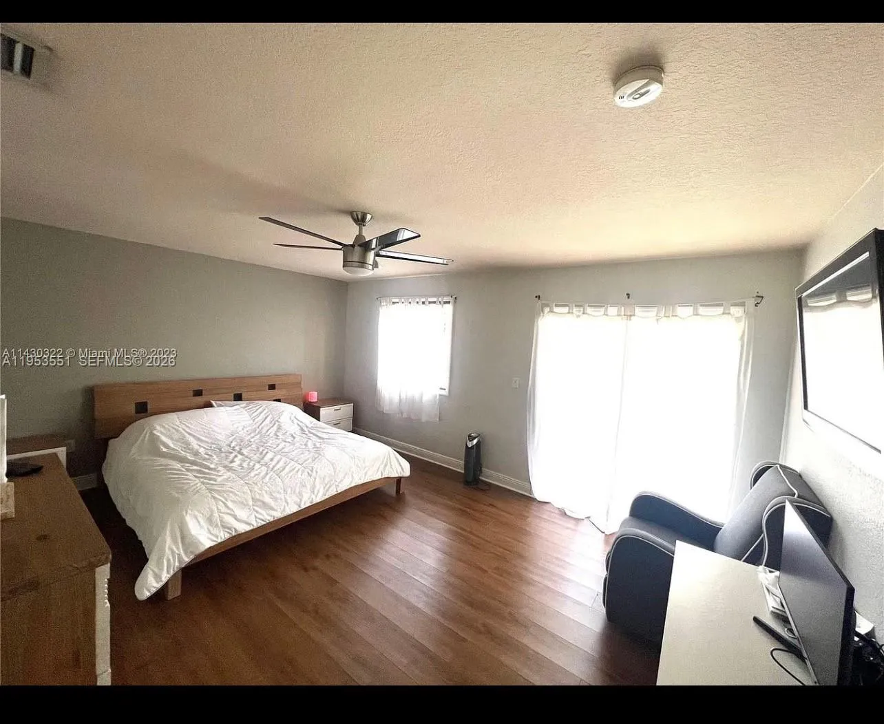 9455 NW 114th Ln # 8, Hialeah Gardens FL 33018