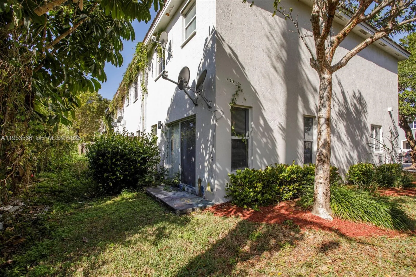 1518 SE 31 Ct, Homestead FL 33035