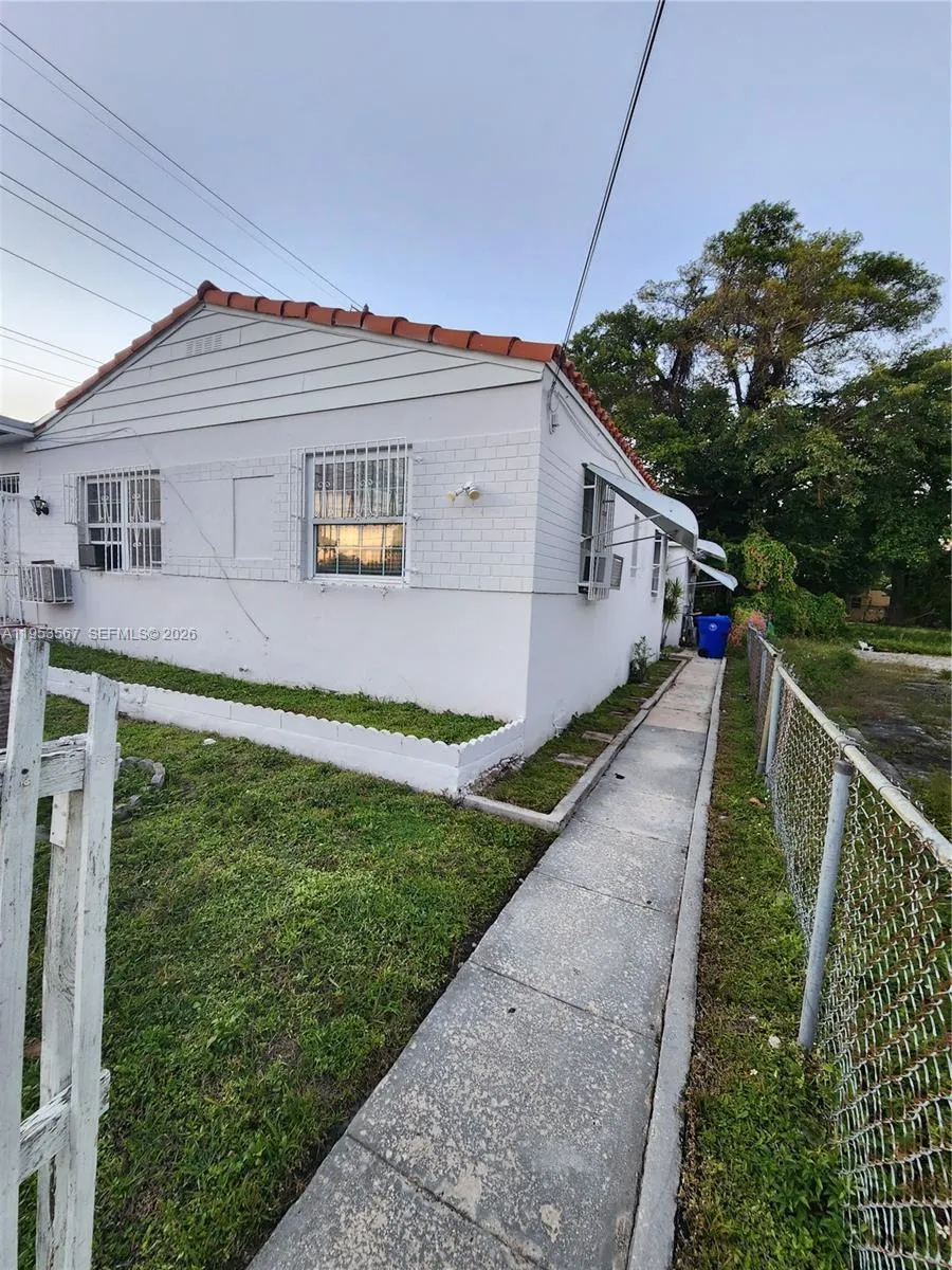 405 NW 64th St # 2, Miami FL 33150
