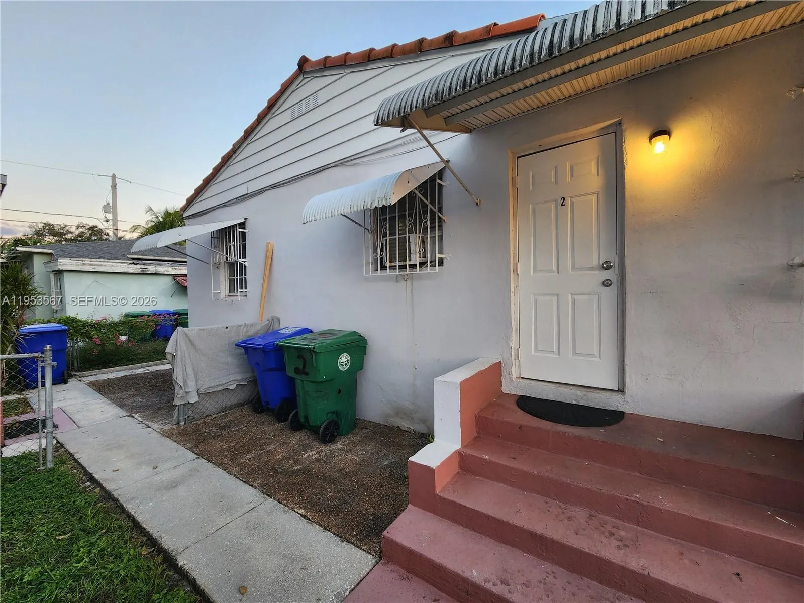 405 NW 64th St # 2, Miami FL 33150