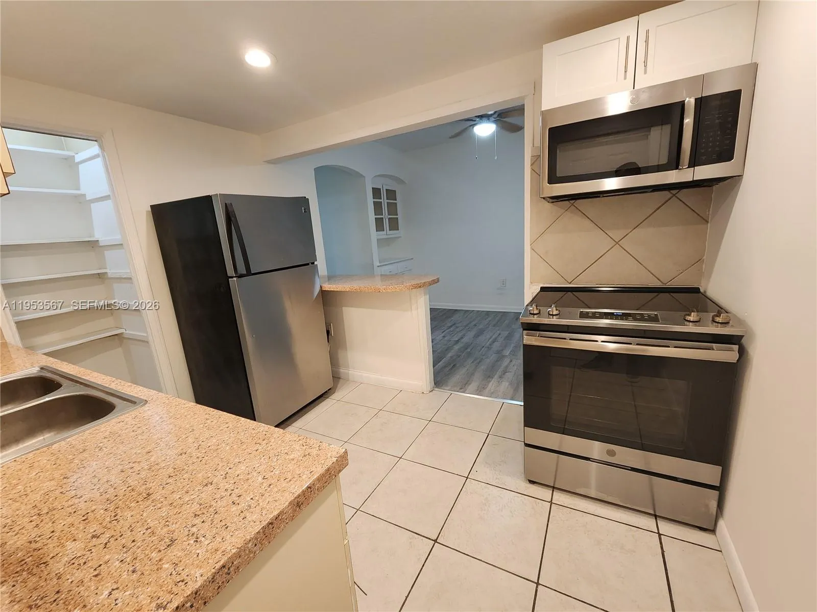 405 NW 64th St # 2, Miami FL 33150