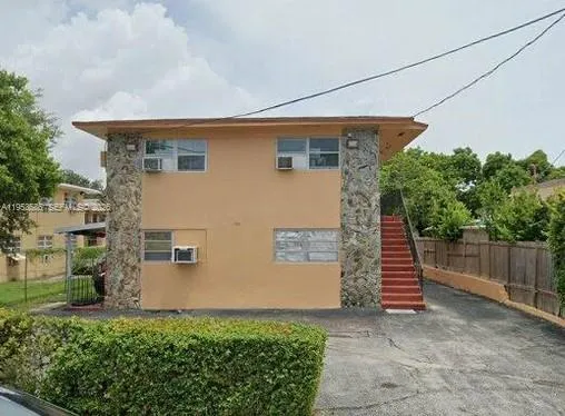 for sale at 1753 SW 6th St, Miami FL 33135