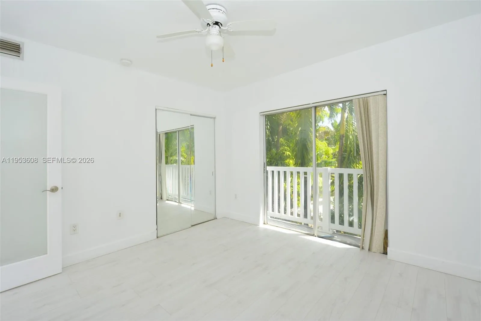 344 Meridian Ave # 2B, Miami Beach FL 33139