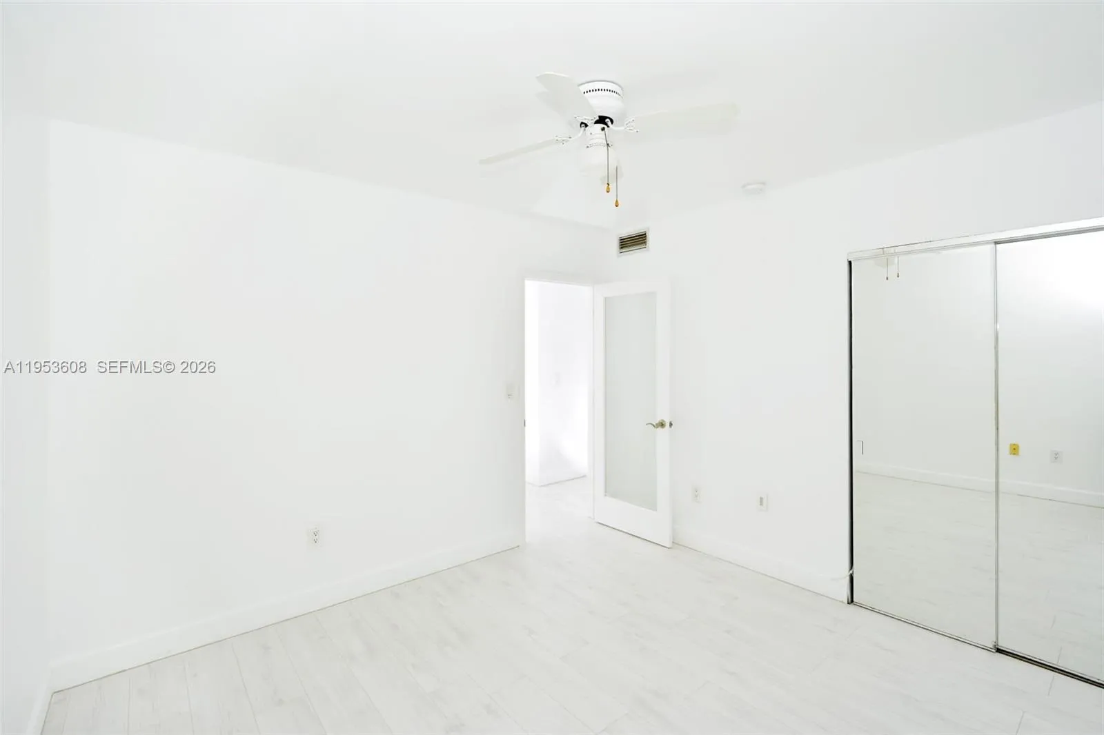 344 Meridian Ave # 2B, Miami Beach FL 33139