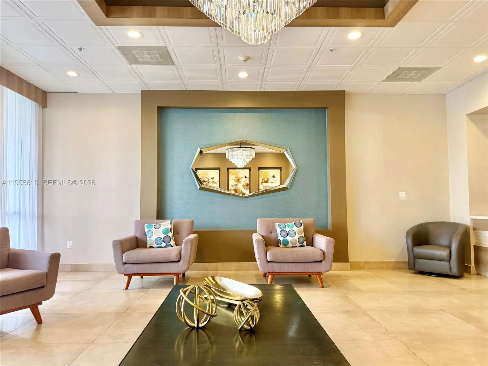3701 N Country Club Dr # 2205, Aventura FL 33180