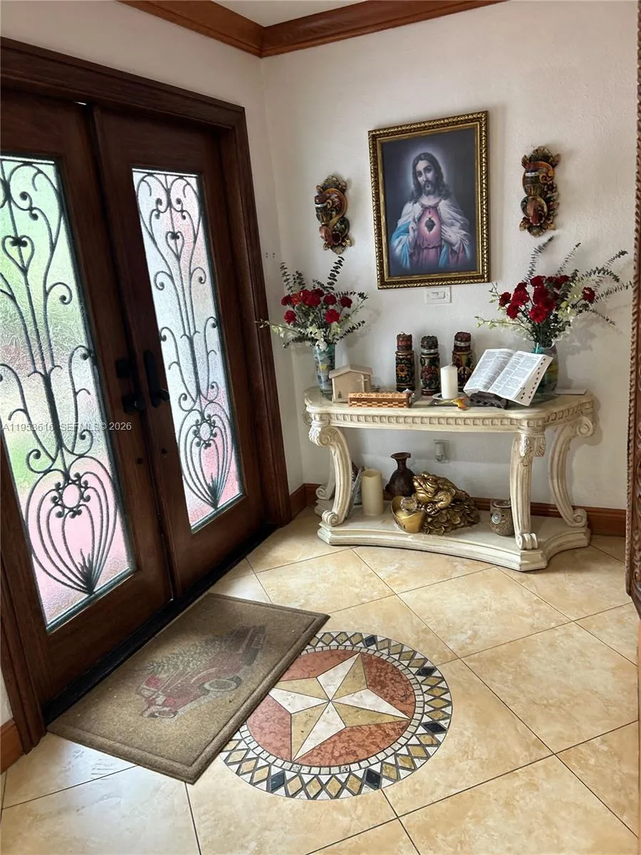 2600 SW 126th Ave, Miami FL 33175