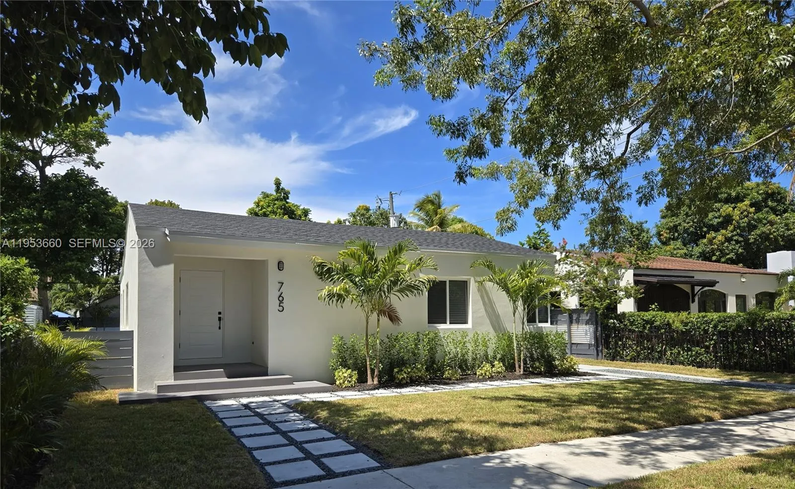 765 NW 45th St, Miami FL 33127