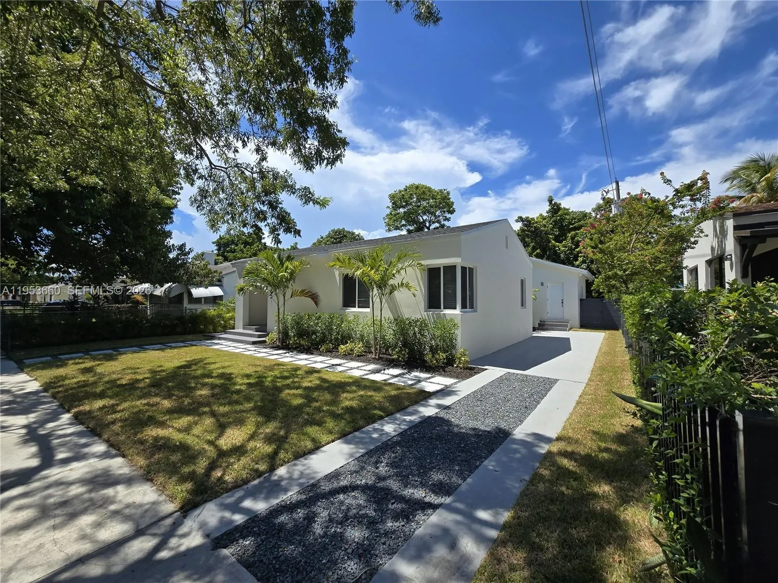 765 NW 45th St, Miami FL 33127