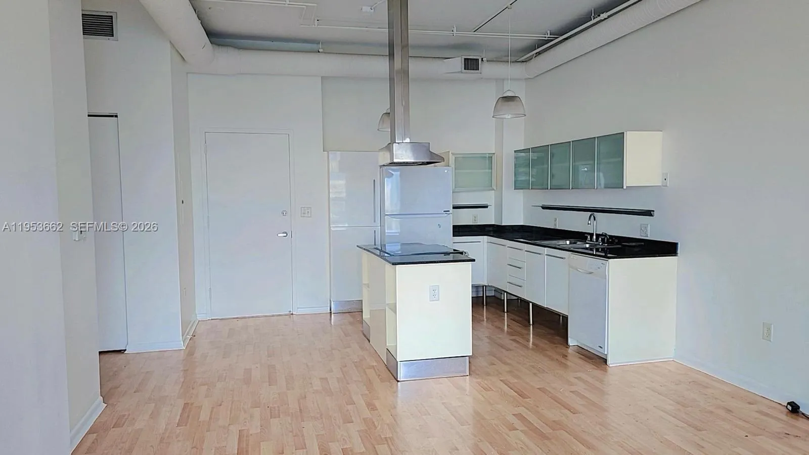 10 SW South River Dr # 802, Miami FL 33130