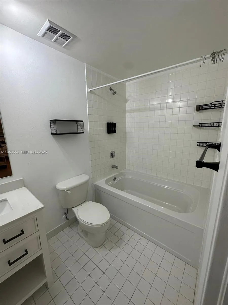 10 SW South River Dr # 802, Miami FL 33130