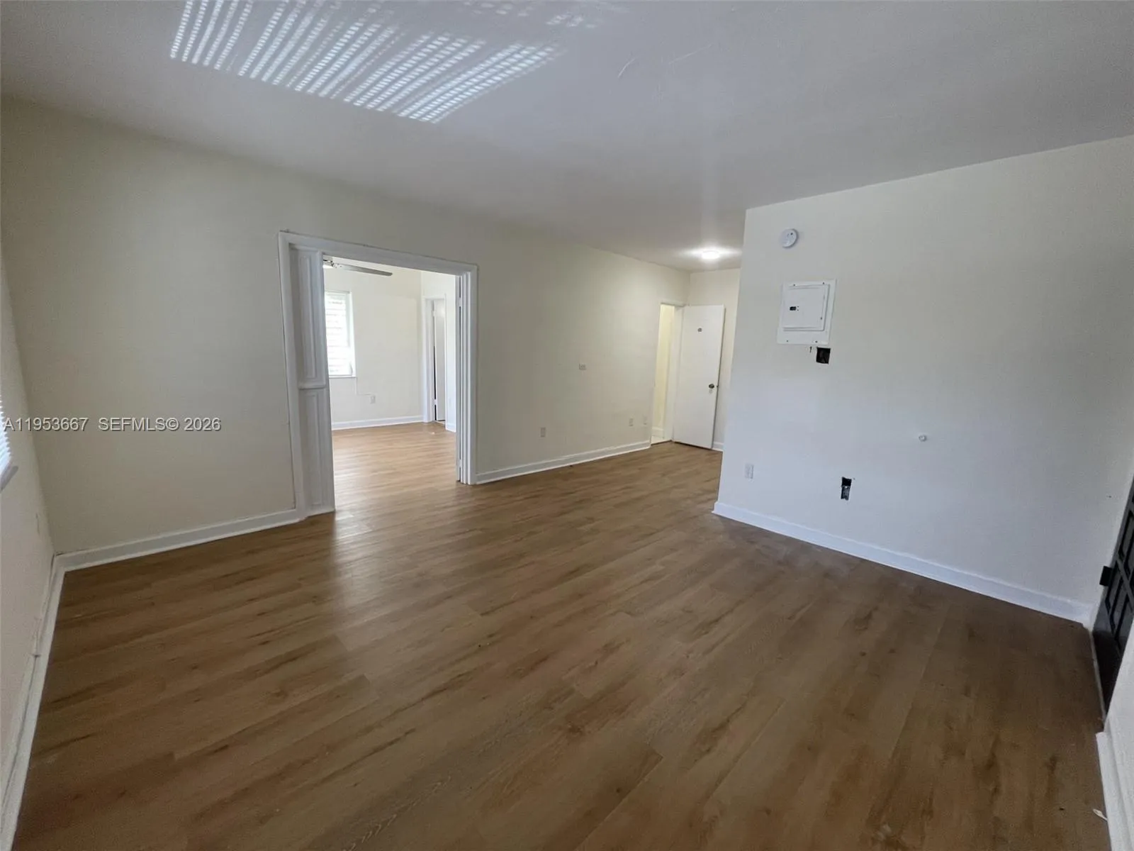 218 Santillane Ave # 8, Coral Gables FL 33134