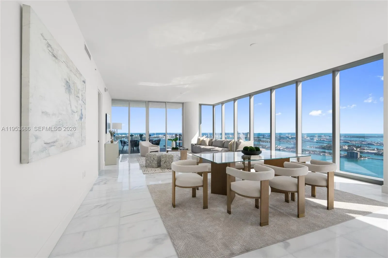 700 NE 26th Ter # 4903, Miami FL 33137
