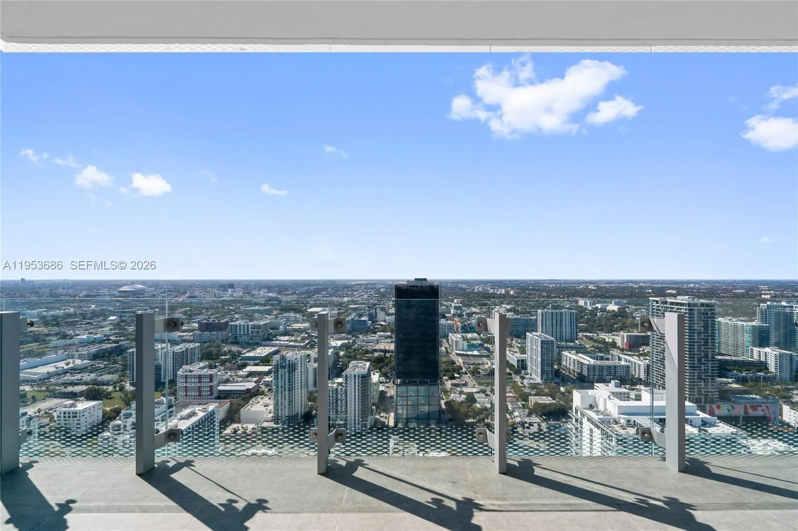 700 NE 26th Ter # 4903, Miami FL 33137