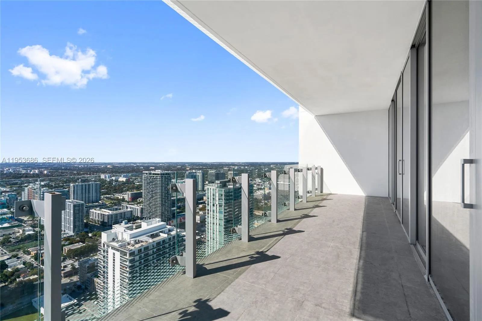 700 NE 26th Ter # 4903, Miami FL 33137