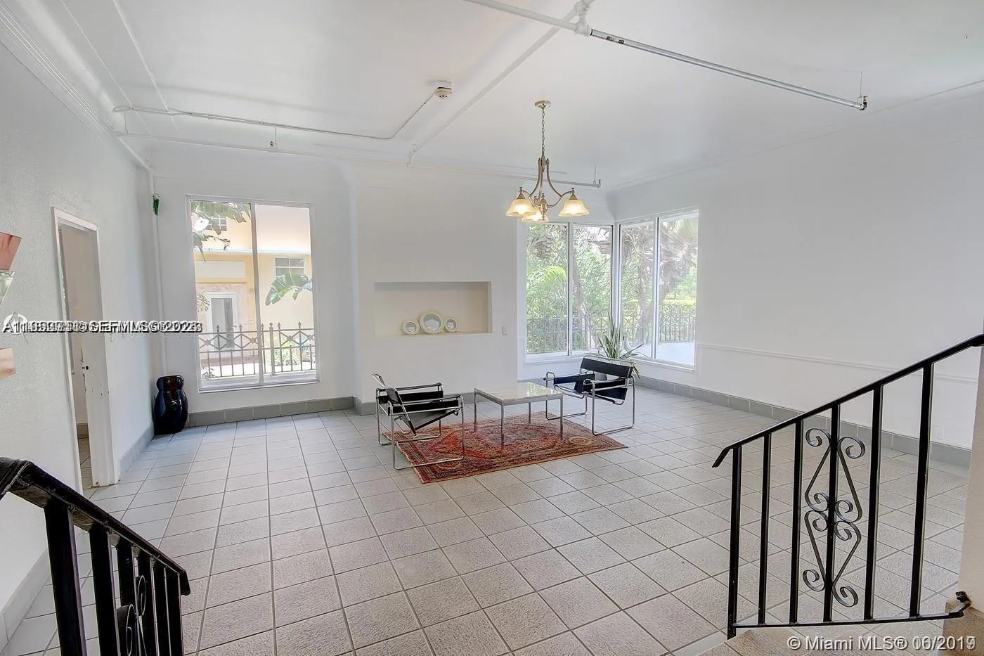 820 Euclid Ave # 106, Miami Beach FL 33139