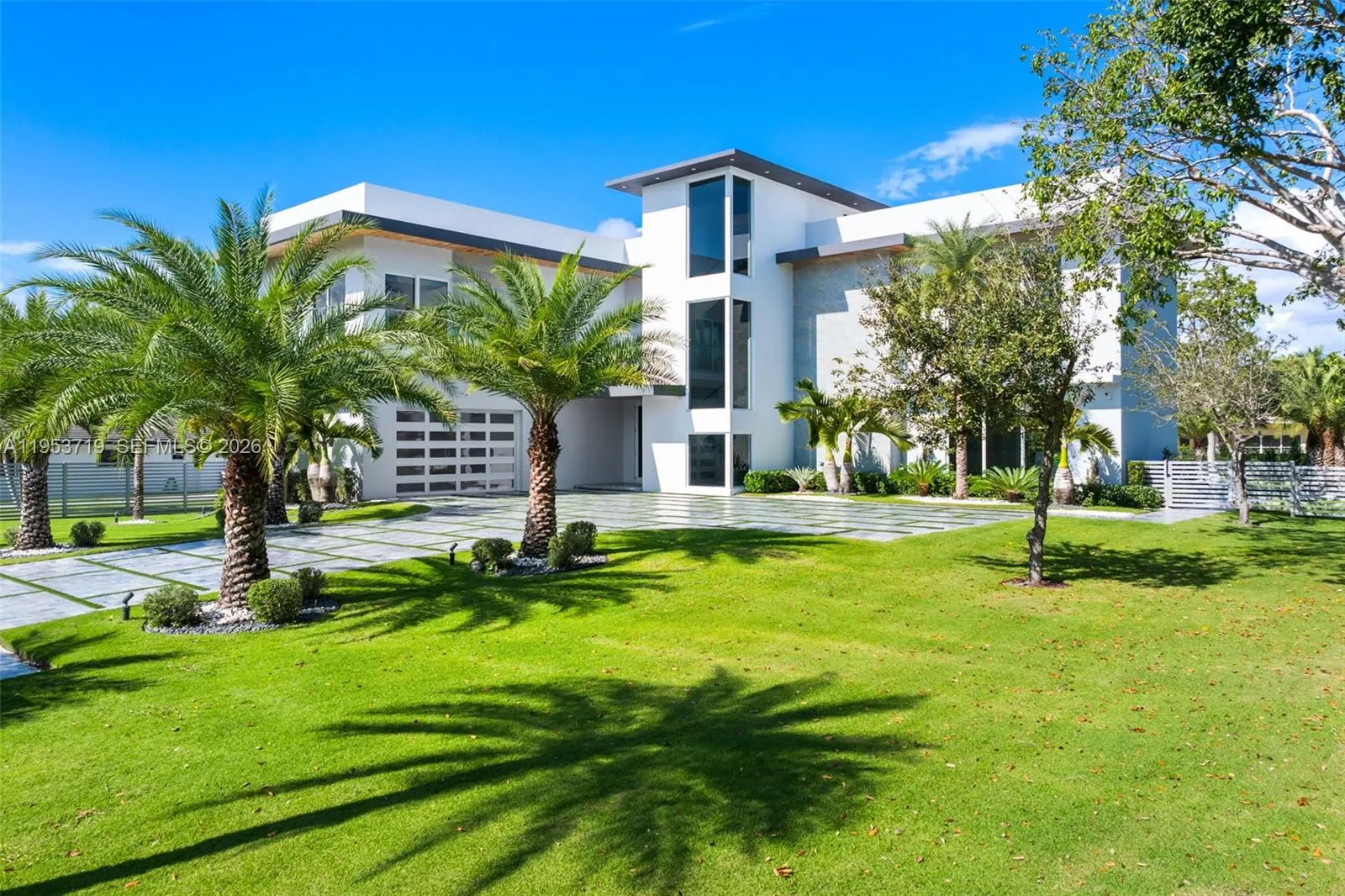 7301 SW 173rd St, Palmetto Bay FL 33157
