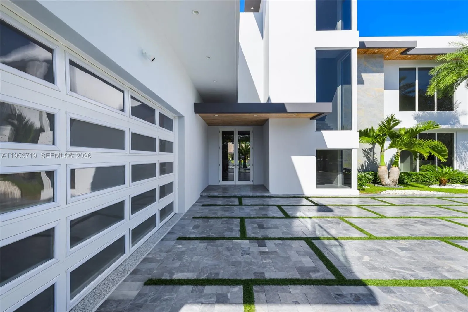 7301 SW 173rd St, Palmetto Bay FL 33157