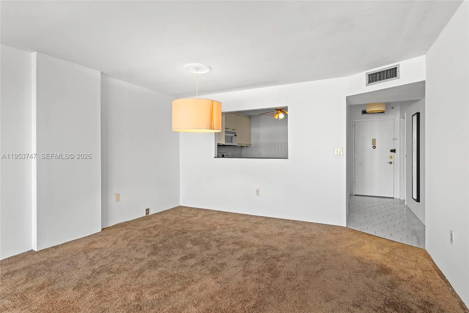 2780 NE 183rd St # 1911, Aventura FL 33160