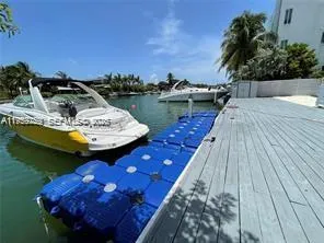 1 bedroom 1 bath for sale at 1995 Calais, Miami Beach FL 33141