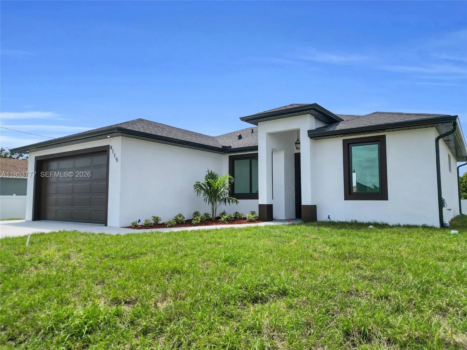 4115 20th ST SW, Lehigh Acres FL 33976