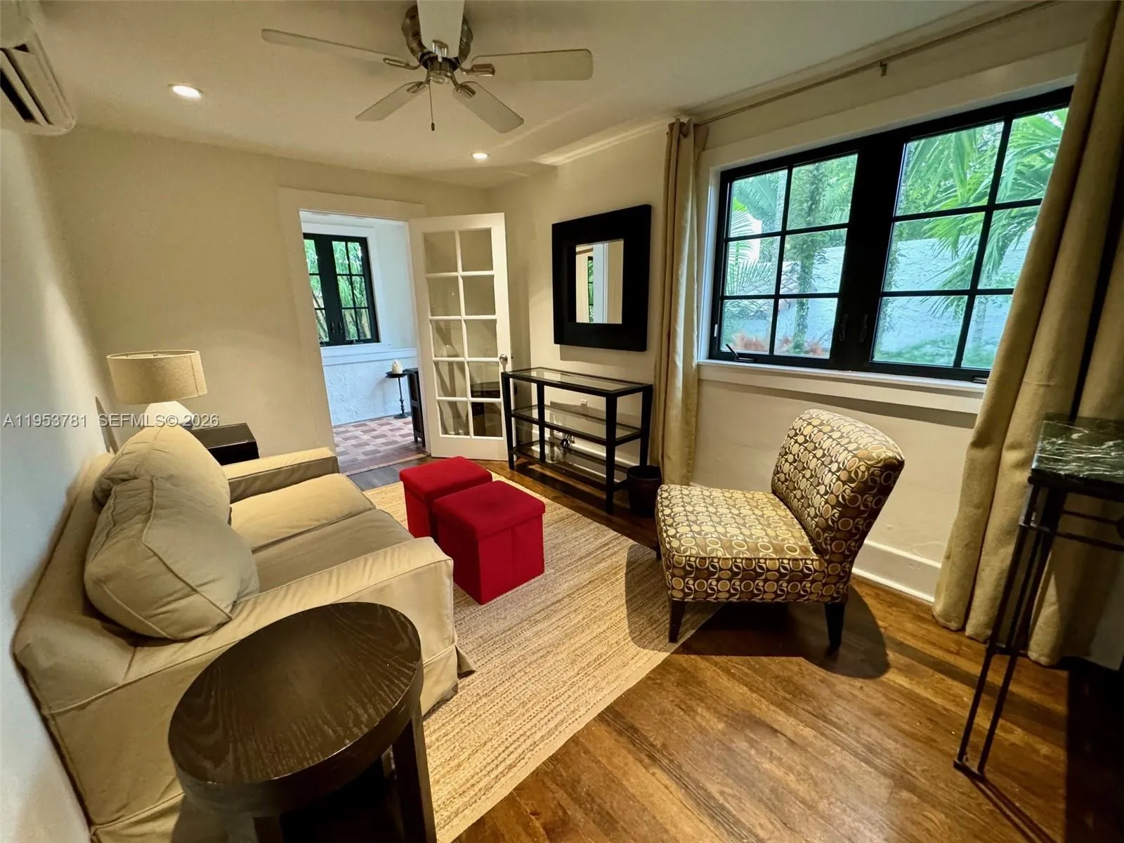 1015 Genoa St # 2, Coral Gables FL 33134