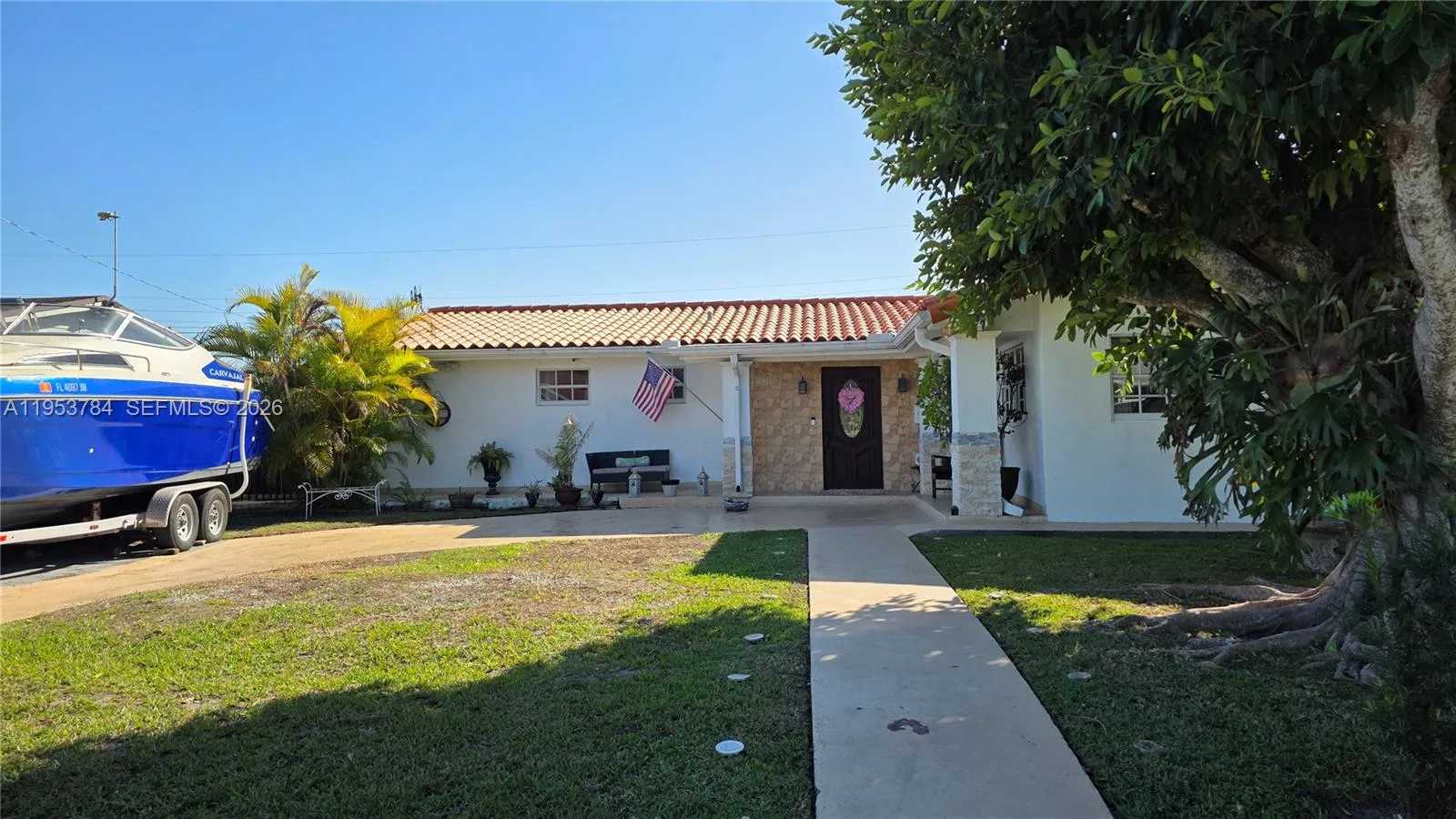 12320 SW 39th St, Miami FL 33175