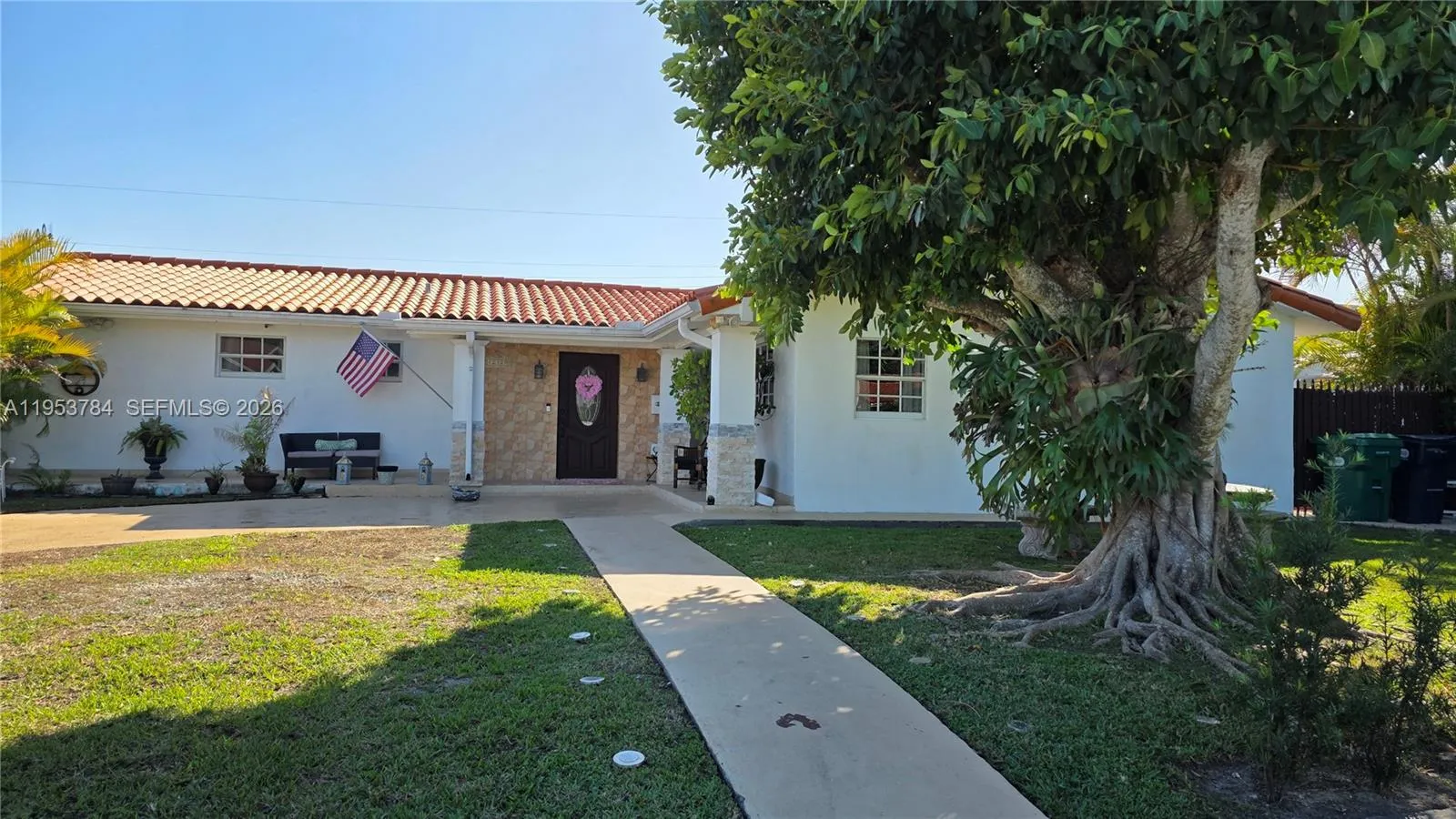 12320 SW 39th St, Miami FL 33175