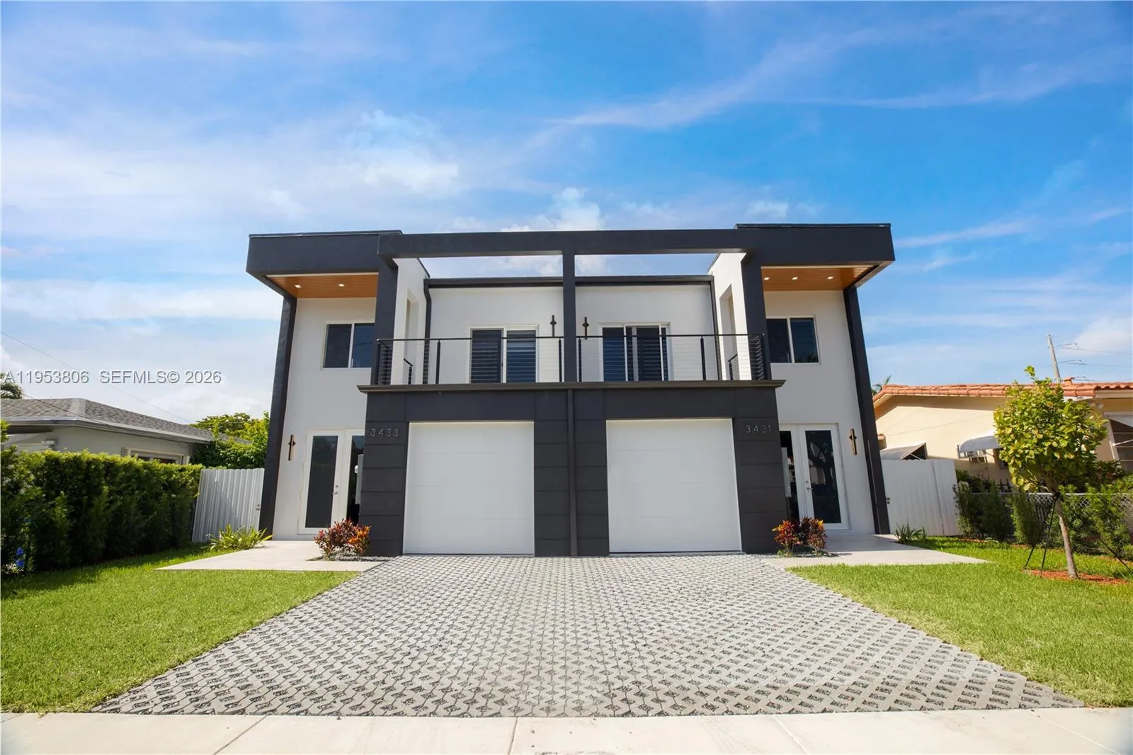 3433 SW 16th Ter, Miami FL 33145