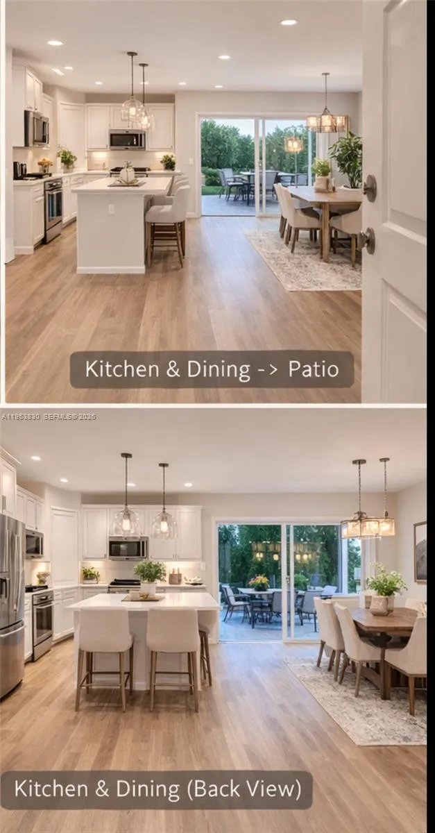 2313 NW 122nd Ter, Miami FL 33167