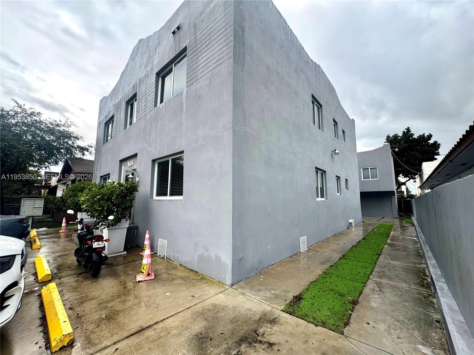 for sale at 1684 SW 10th St, Miami FL 33135