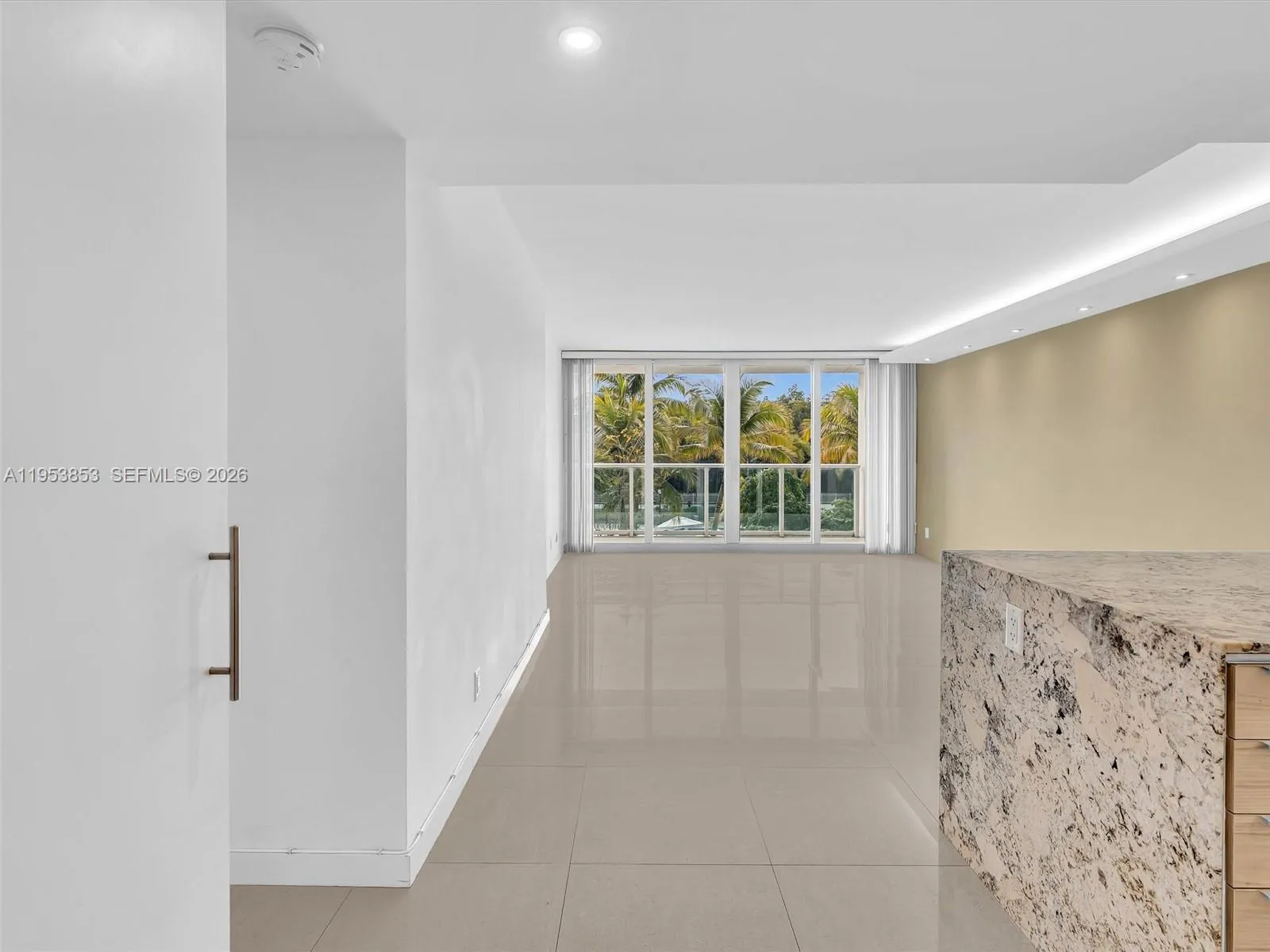 100 Bayview Dr # 223, Sunny Isles Beach FL 33160