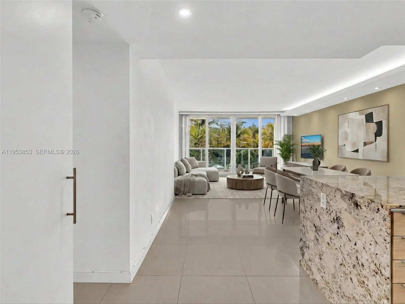 100 Bayview Dr # 223, Sunny Isles Beach FL 33160