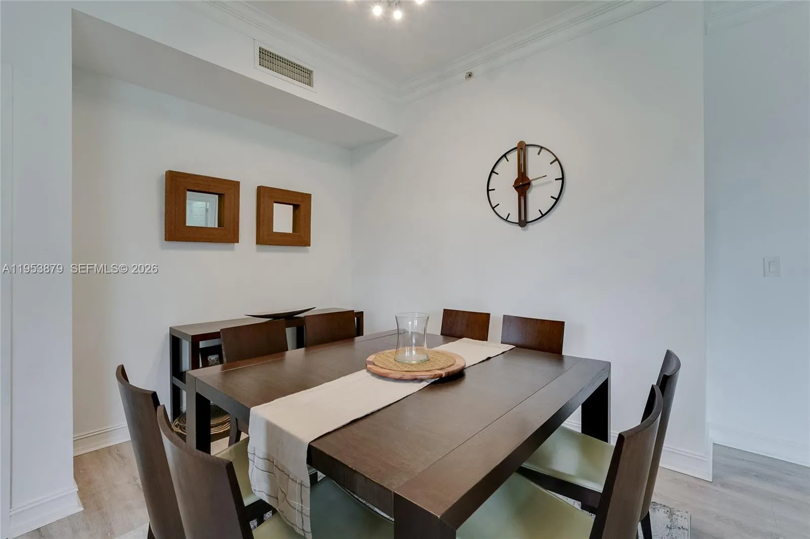 3001 NE 185th St # 612, Aventura FL 33180